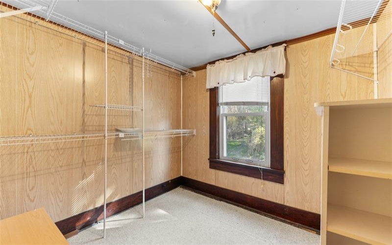 413 Prospect St, Connellsville, 15425, 3 Bedrooms Bedrooms, ,2 BathroomsBathrooms,Residential,For Sale,Prospect St,1745527