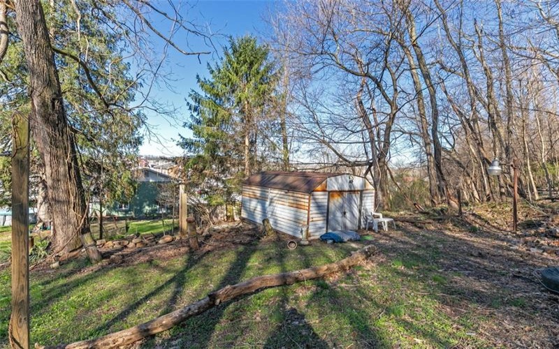 413 Prospect St, Connellsville, 15425, 3 Bedrooms Bedrooms, ,2 BathroomsBathrooms,Residential,For Sale,Prospect St,1745527