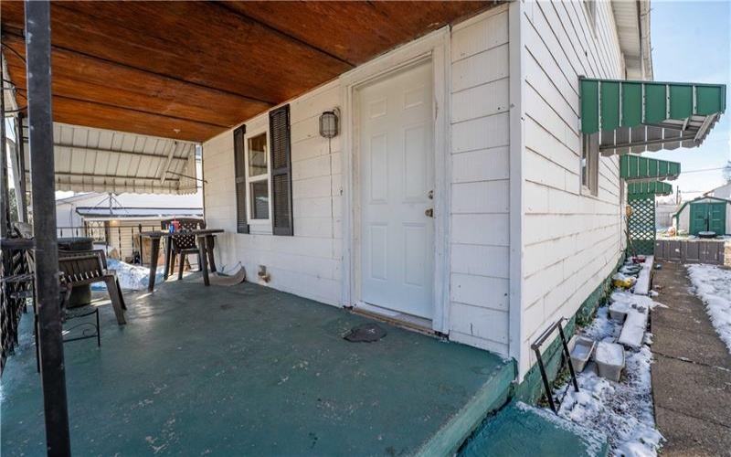421 2nd St, Brownsville, 15417, 2 Bedrooms Bedrooms, ,1 BathroomBathrooms,Residential,For Sale,2nd St,1747557