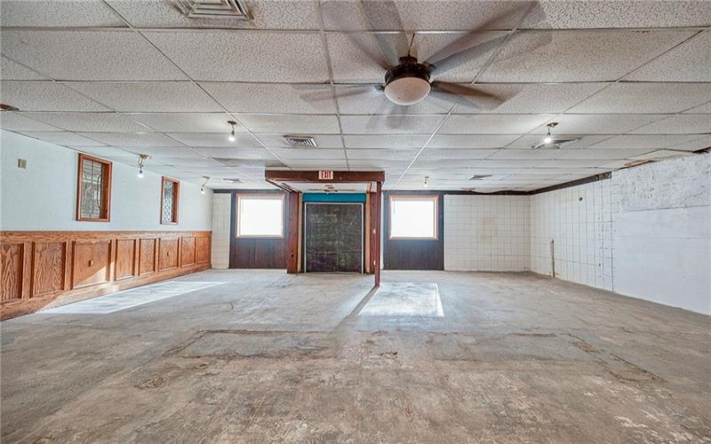 3529 Washington Ave, Finleyville, 15332, ,0.2 BathroomBathrooms,Residential,For Sale,Washington Ave,1736945