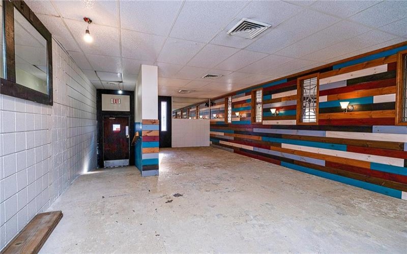 3529 Washington Ave, Finleyville, 15332, ,0.2 BathroomBathrooms,Residential,For Sale,Washington Ave,1736945
