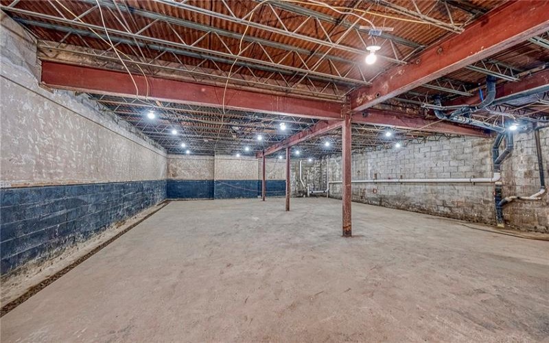 3529 Washington Ave, Finleyville, 15332, ,0.2 BathroomBathrooms,Residential,For Sale,Washington Ave,1736945