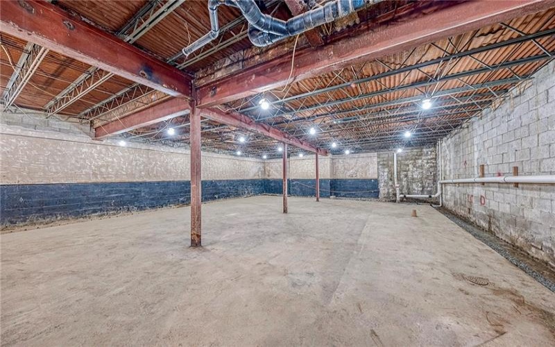 3529 Washington Ave, Finleyville, 15332, ,0.2 BathroomBathrooms,Residential,For Sale,Washington Ave,1736945