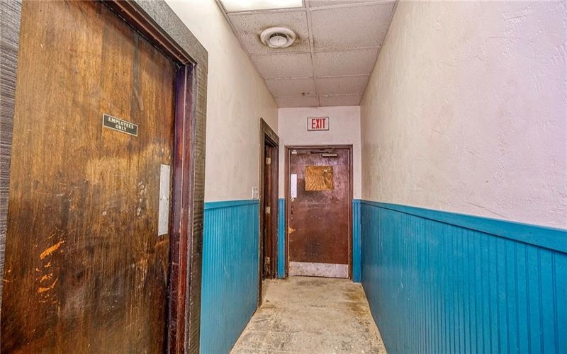 3529 Washington Ave, Finleyville, 15332, ,0.2 BathroomBathrooms,Residential,For Sale,Washington Ave,1736945