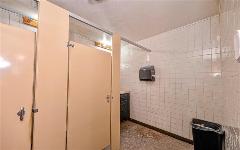 3529 Washington Ave, Finleyville, 15332, ,0.2 BathroomBathrooms,Residential,For Sale,Washington Ave,1736945