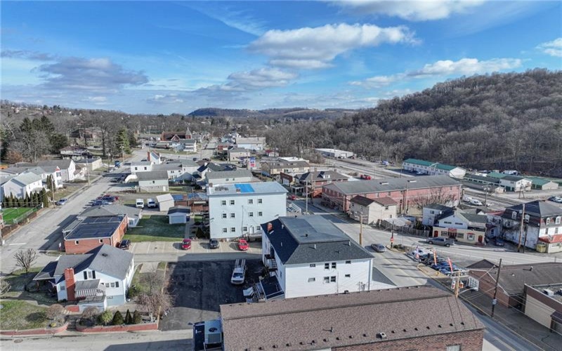 3529 Washington Ave, Finleyville, 15332, ,0.2 BathroomBathrooms,Residential,For Sale,Washington Ave,1736945