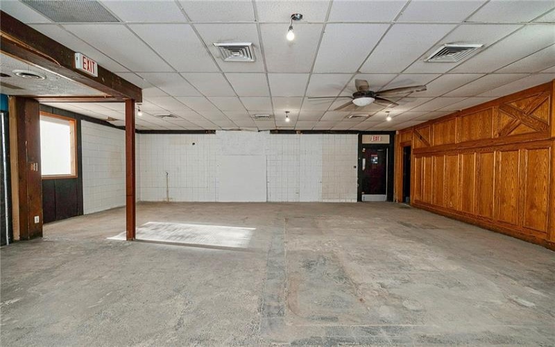 3529 Washington Ave, Finleyville, 15332, ,0.2 BathroomBathrooms,Residential,For Sale,Washington Ave,1736945