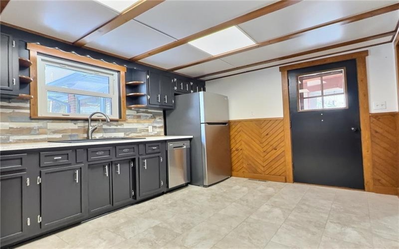 449 Race St, Waynesburg, 15370, 3 Bedrooms Bedrooms, 9 Rooms Rooms,1.1 BathroomsBathrooms,Residential,For Sale,Race St,1740181