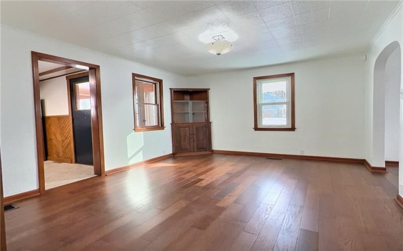 449 Race St, Waynesburg, 15370, 3 Bedrooms Bedrooms, 9 Rooms Rooms,1.1 BathroomsBathrooms,Residential,For Sale,Race St,1740181