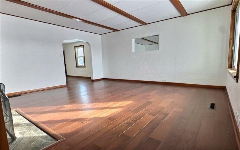 449 Race St, Waynesburg, 15370, 3 Bedrooms Bedrooms, 9 Rooms Rooms,1.1 BathroomsBathrooms,Residential,For Sale,Race St,1740181