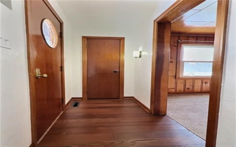 449 Race St, Waynesburg, 15370, 3 Bedrooms Bedrooms, 9 Rooms Rooms,1.1 BathroomsBathrooms,Residential,For Sale,Race St,1740181