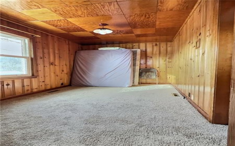 449 Race St, Waynesburg, 15370, 3 Bedrooms Bedrooms, 9 Rooms Rooms,1.1 BathroomsBathrooms,Residential,For Sale,Race St,1740181