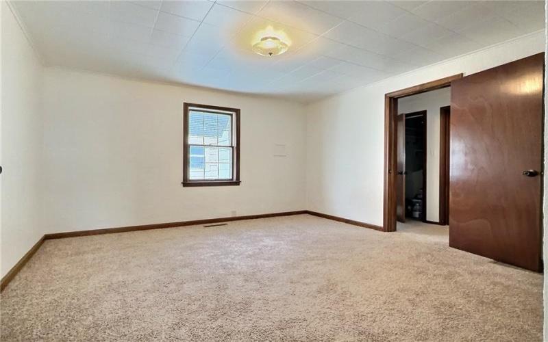 449 Race St, Waynesburg, 15370, 3 Bedrooms Bedrooms, 9 Rooms Rooms,1.1 BathroomsBathrooms,Residential,For Sale,Race St,1740181