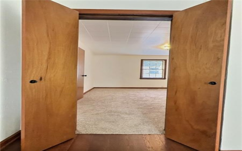 449 Race St, Waynesburg, 15370, 3 Bedrooms Bedrooms, 9 Rooms Rooms,1.1 BathroomsBathrooms,Residential,For Sale,Race St,1740181