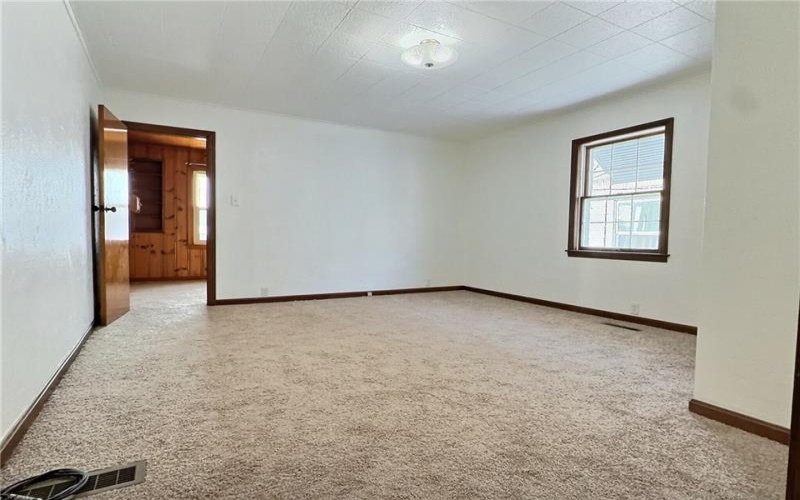 449 Race St, Waynesburg, 15370, 3 Bedrooms Bedrooms, 9 Rooms Rooms,1.1 BathroomsBathrooms,Residential,For Sale,Race St,1740181