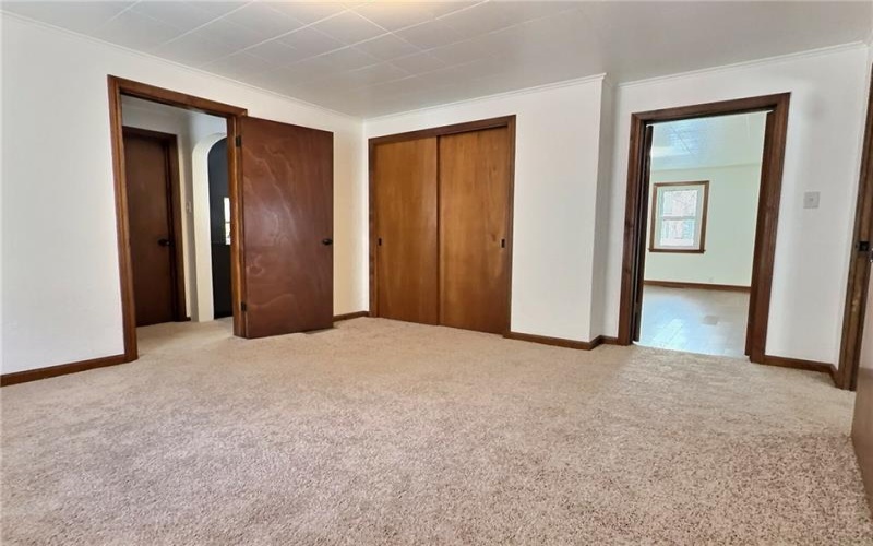 449 Race St, Waynesburg, 15370, 3 Bedrooms Bedrooms, 9 Rooms Rooms,1.1 BathroomsBathrooms,Residential,For Sale,Race St,1740181