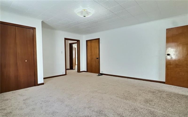 449 Race St, Waynesburg, 15370, 3 Bedrooms Bedrooms, 9 Rooms Rooms,1.1 BathroomsBathrooms,Residential,For Sale,Race St,1740181