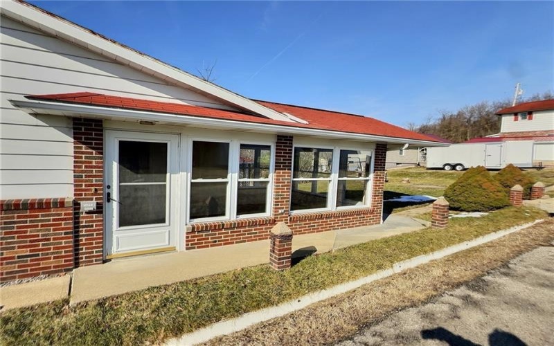 449 Race St, Waynesburg, 15370, 3 Bedrooms Bedrooms, 9 Rooms Rooms,1.1 BathroomsBathrooms,Residential,For Sale,Race St,1740181