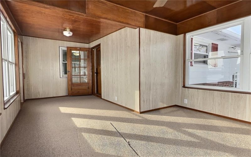 449 Race St, Waynesburg, 15370, 3 Bedrooms Bedrooms, 9 Rooms Rooms,1.1 BathroomsBathrooms,Residential,For Sale,Race St,1740181