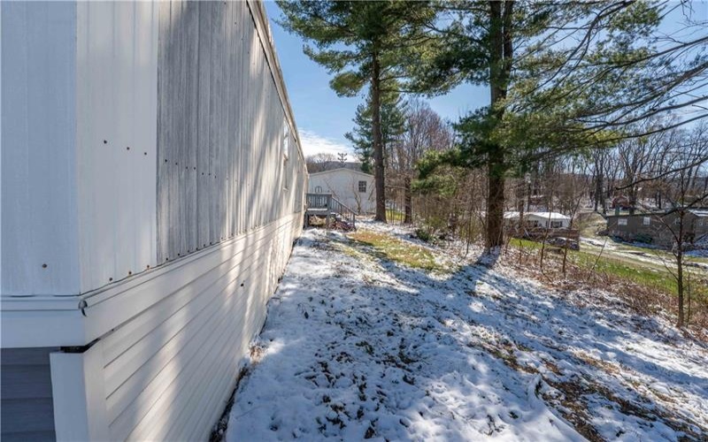 1801 Baldridge Ave, Connellsville, 15425, 2 Bedrooms Bedrooms, ,1 BathroomBathrooms,Residential,For Sale,Baldridge Ave,1747567