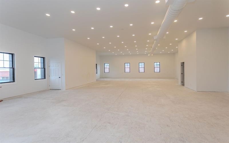 258 Fayette Street, Uniontown, 15401, ,Commercial-industrial-business,For Sale,Fayette Street,1732588