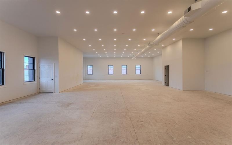 258 Fayette Street, Uniontown, 15401, ,Commercial-industrial-business,For Sale,Fayette Street,1732588