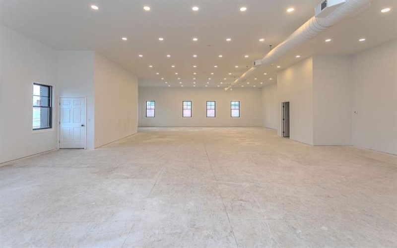 258 Fayette Street, Uniontown, 15401, ,Commercial-industrial-business,For Sale,Fayette Street,1732588
