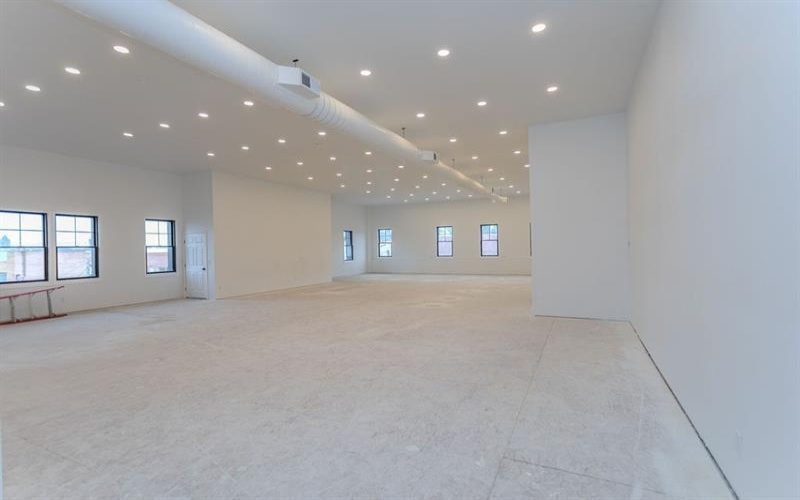 258 Fayette Street, Uniontown, 15401, ,Commercial-industrial-business,For Sale,Fayette Street,1732588