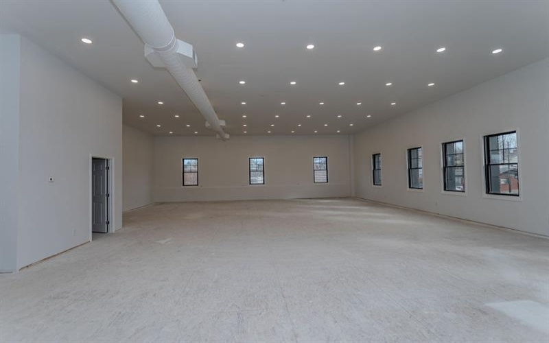 258 Fayette Street, Uniontown, 15401, ,Commercial-industrial-business,For Sale,Fayette Street,1732588