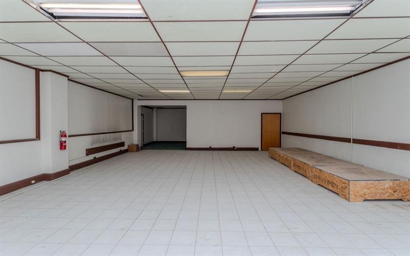 258 Fayette Street, Uniontown, 15401, ,Commercial-industrial-business,For Sale,Fayette Street,1732588