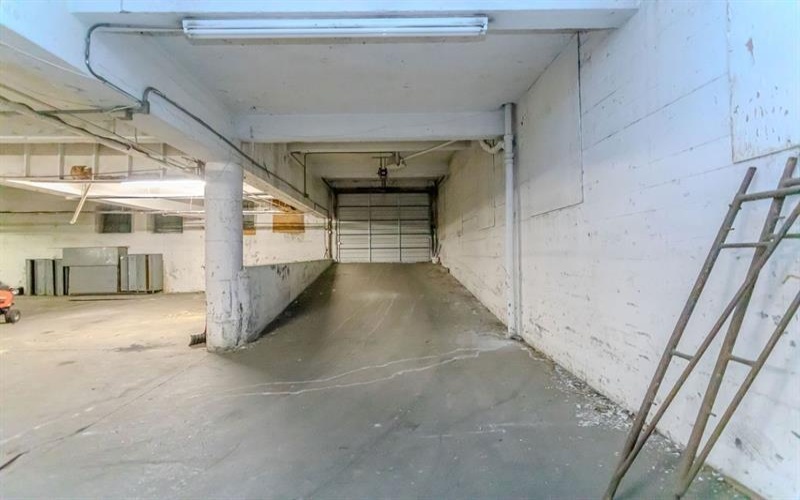 258 Fayette Street, Uniontown, 15401, ,Commercial-industrial-business,For Sale,Fayette Street,1732588