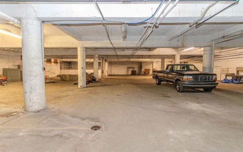 258 Fayette Street, Uniontown, 15401, ,Commercial-industrial-business,For Sale,Fayette Street,1732588