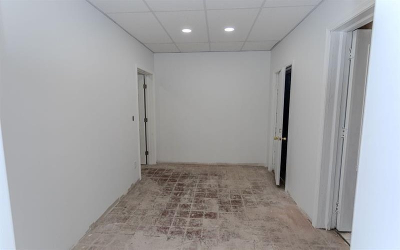 258 Fayette Street, Uniontown, 15401, ,Commercial-industrial-business,For Sale,Fayette Street,1732588