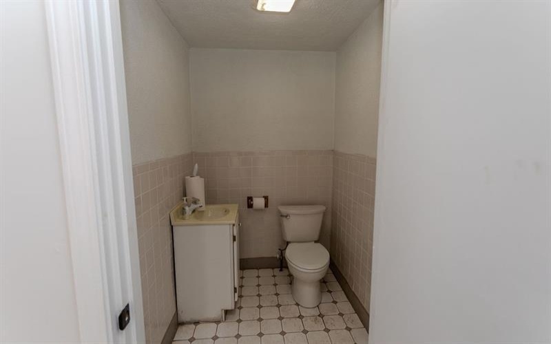 258 Fayette Street, Uniontown, 15401, ,Commercial-industrial-business,For Sale,Fayette Street,1732588