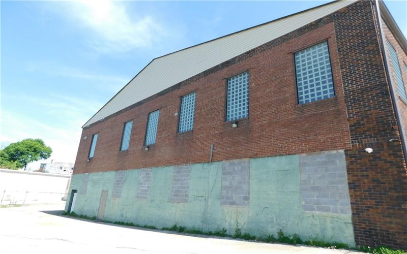 258 Fayette Street, Uniontown, 15401, ,Commercial-industrial-business,For Sale,Fayette Street,1732588