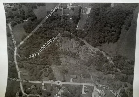 01 Joffre Cherry Valley Road, Smith, 15053, ,Farm-acreage-lot,For Sale,Joffre Cherry Valley Road,1740187