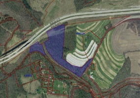 TR326 Simpson Road, Brownsville, 15417, ,Farm-acreage-lot,For Sale,Simpson Road,1732589