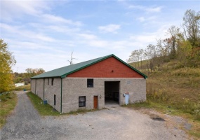 6331 State Route 88, Finleyville, 15332, ,Commercial-industrial-business,For Sale,State Route 88,1740196