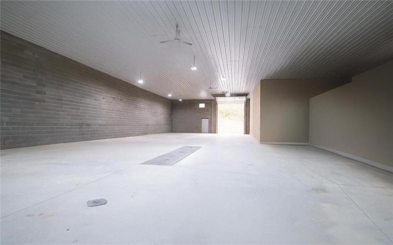 6331 State Route 88, Finleyville, 15332, ,Commercial-industrial-business,For Sale,State Route 88,1740196