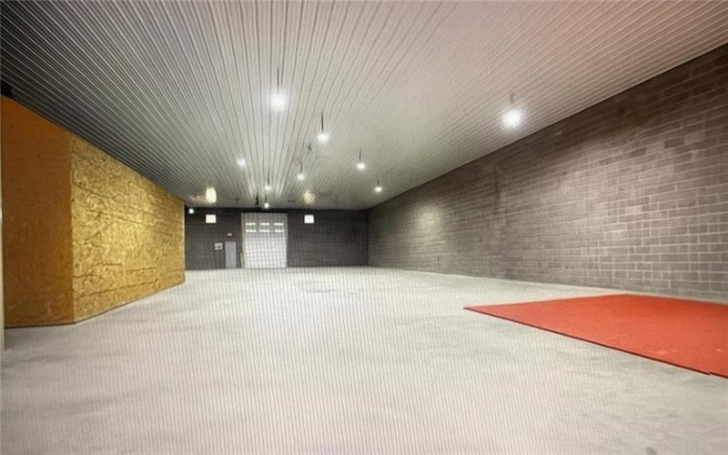 6331 State Route 88, Finleyville, 15332, ,Commercial-industrial-business,For Sale,State Route 88,1740196