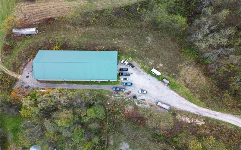 6331 State Route 88, Finleyville, 15332, ,Commercial-industrial-business,For Sale,State Route 88,1740196
