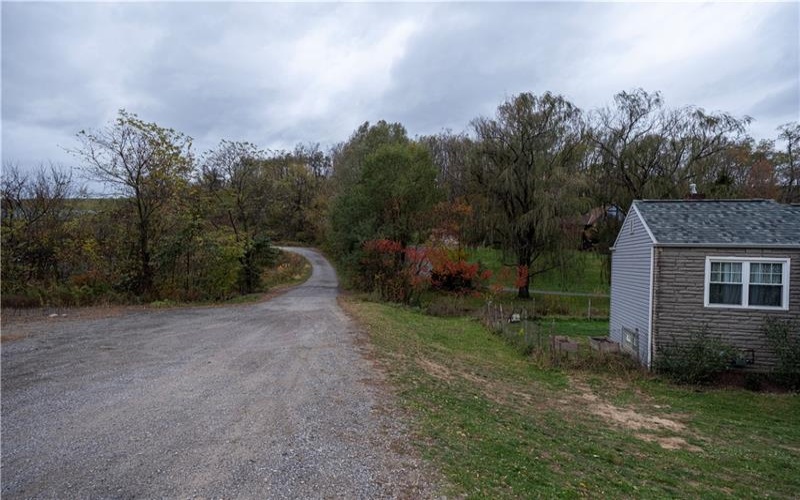 6331 State Route 88, Finleyville, 15332, ,Commercial-industrial-business,For Sale,State Route 88,1740196