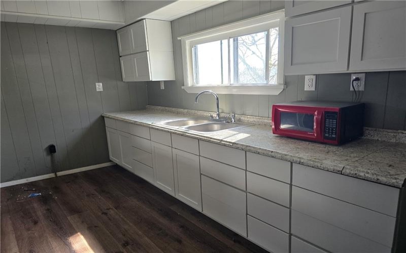 708 Lookout Avenue, Charleroi, 15022, ,Multi-unit,For Sale,Lookout Avenue,1747573