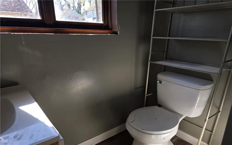 708 Lookout Avenue, Charleroi, 15022, ,Multi-unit,For Sale,Lookout Avenue,1747573