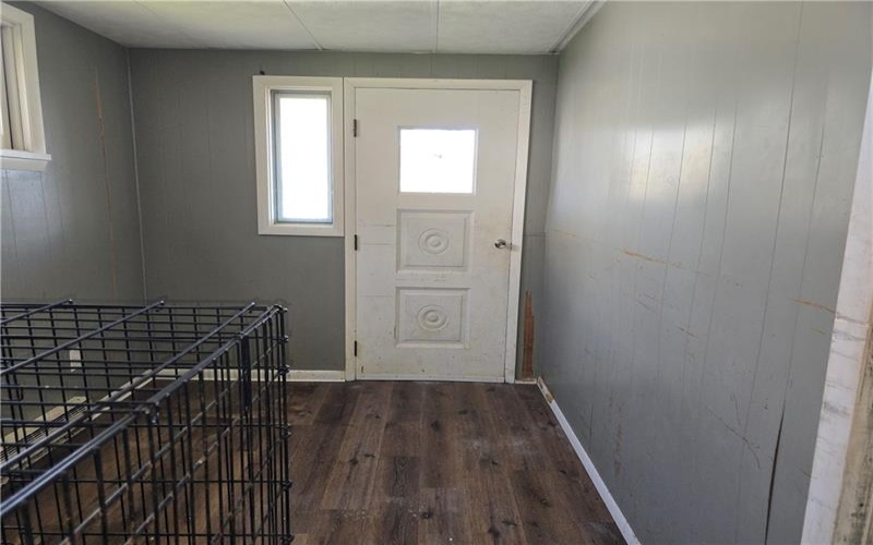 708 Lookout Avenue, Charleroi, 15022, ,Multi-unit,For Sale,Lookout Avenue,1747573