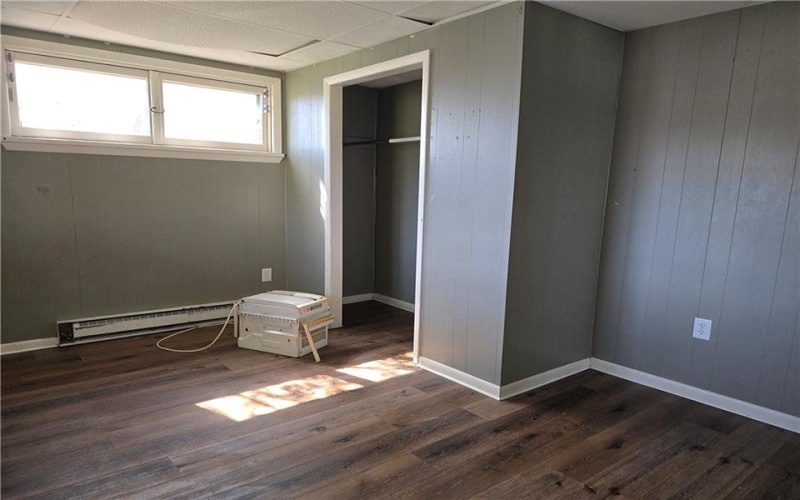 708 Lookout Avenue, Charleroi, 15022, ,Multi-unit,For Sale,Lookout Avenue,1747573