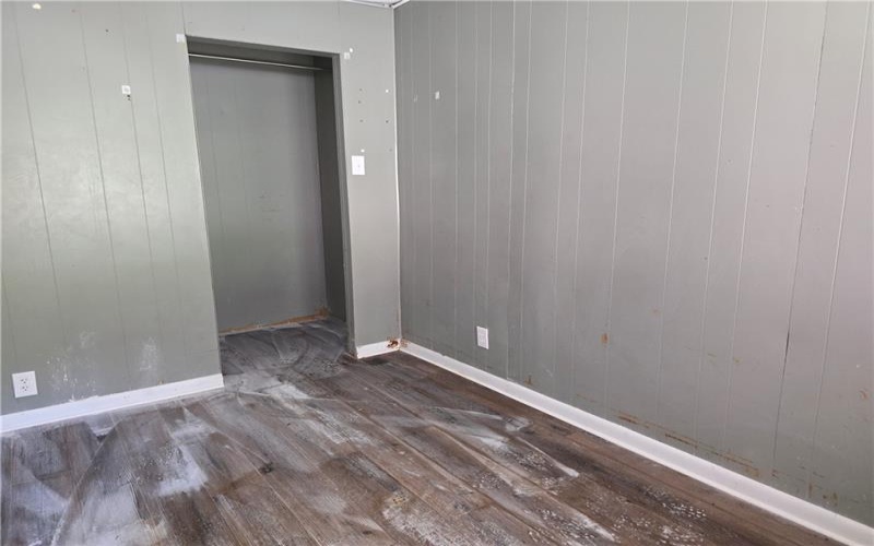 708 Lookout Avenue, Charleroi, 15022, ,Multi-unit,For Sale,Lookout Avenue,1747573