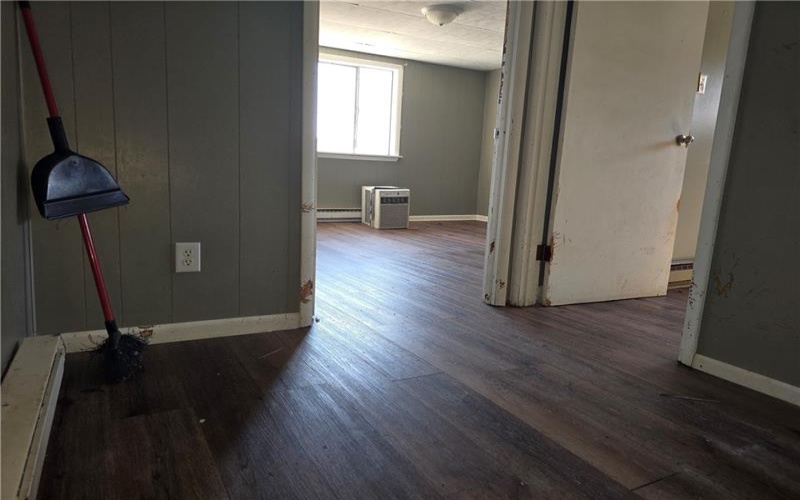 708 Lookout Avenue, Charleroi, 15022, ,Multi-unit,For Sale,Lookout Avenue,1747573