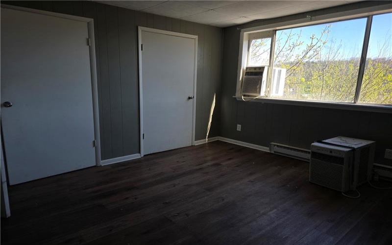 708 Lookout Avenue, Charleroi, 15022, ,Multi-unit,For Sale,Lookout Avenue,1747573