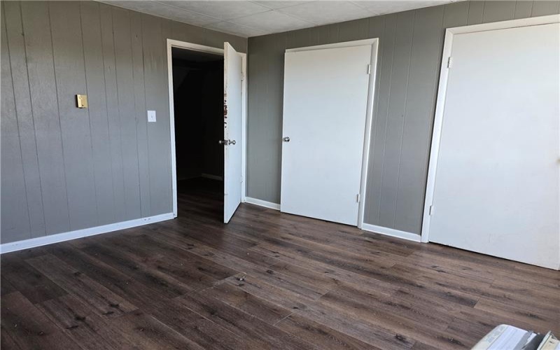 708 Lookout Avenue, Charleroi, 15022, ,Multi-unit,For Sale,Lookout Avenue,1747573
